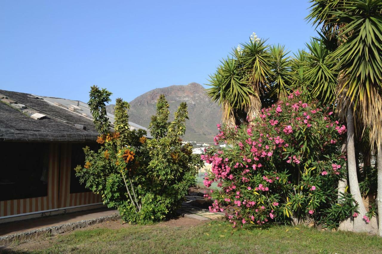 Casa del artista Villa Arona  Esterno foto